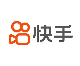 快手下载